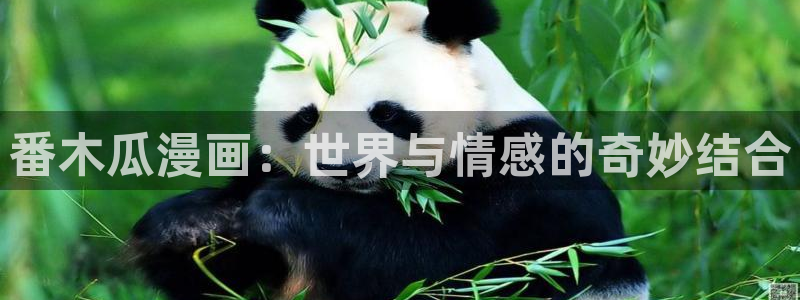 遮天樱花动漫：番木瓜漫画：世界